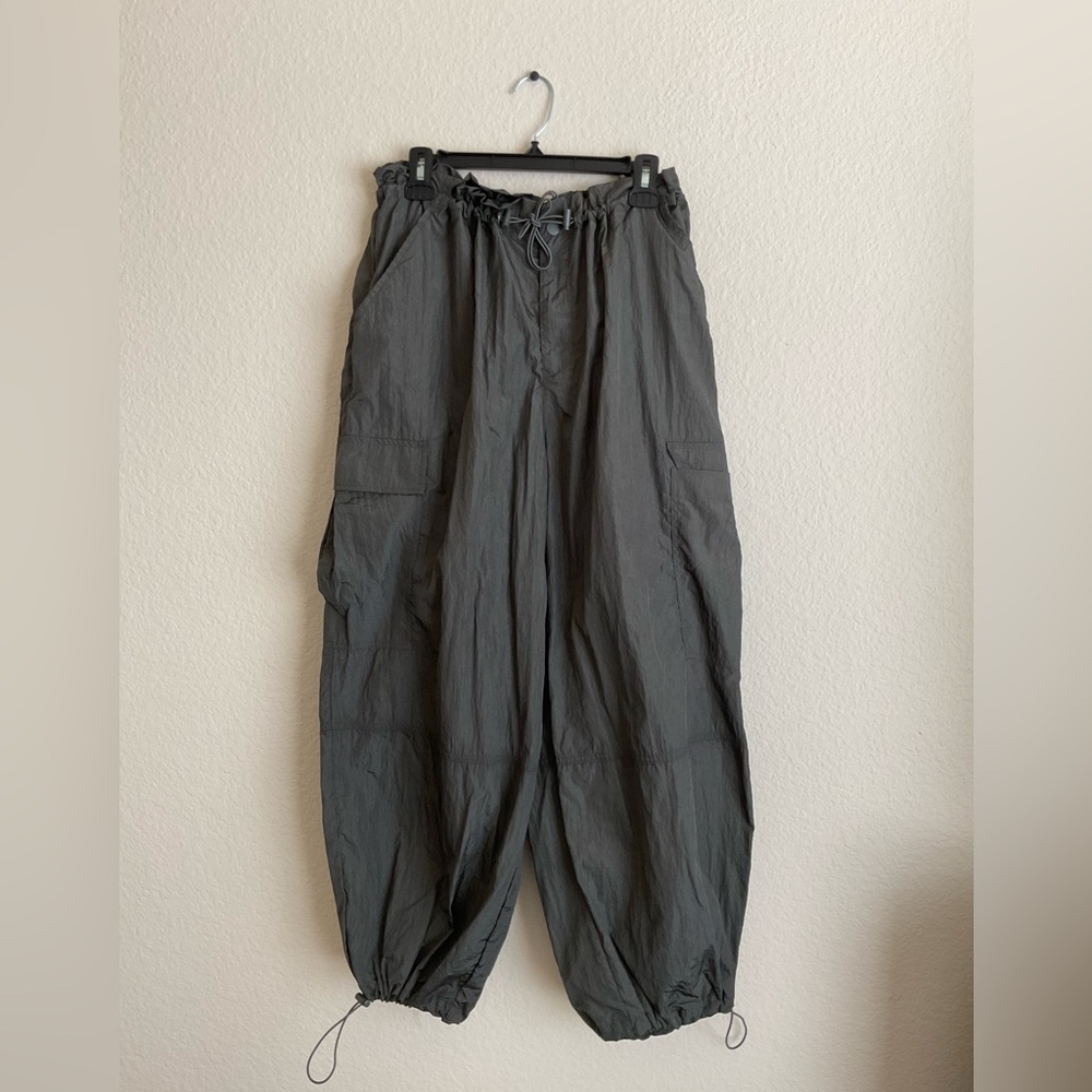 Harlem Pants